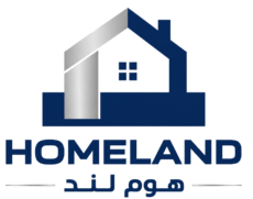 homeland-shop.ir