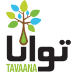 توانا