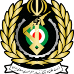 نیرو های مصلح