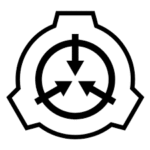 سی پی